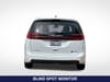 6 thumbnail image of  2024 Chrysler Pacifica Hybrid Select