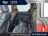 15 thumbnail image of  2024 Ford Bronco Badlands