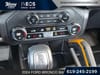 22 thumbnail image of  2024 Ford Bronco Badlands