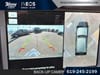 21 thumbnail image of  2024 Ford Bronco Badlands