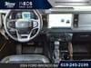 12 thumbnail image of  2024 Ford Bronco Badlands