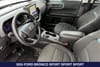 11 thumbnail image of  2024 Ford Bronco Sport Badlands