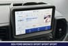 29 thumbnail image of  2024 Ford Bronco Sport Badlands