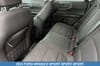 13 thumbnail image of  2024 Ford Bronco Sport Badlands