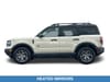 9 thumbnail image of  2024 Ford Bronco Sport Badlands