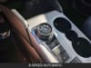 20 thumbnail image of  2024 Ford Bronco Sport Big Bend
