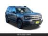 2 thumbnail image of  2024 Ford Bronco Sport Big Bend