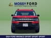 10 thumbnail image of  2024 Ford Bronco Sport Big Bend