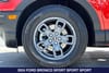 27 thumbnail image of  2024 Ford Bronco Sport Big Bend