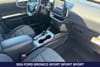 17 thumbnail image of  2024 Ford Bronco Sport Big Bend