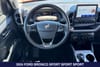 15 thumbnail image of  2024 Ford Bronco Sport Big Bend