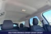 18 thumbnail image of  2024 Ford Bronco Sport Big Bend