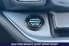 23 thumbnail image of  2024 Ford Bronco Sport Big Bend