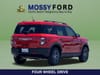 5 thumbnail image of  2024 Ford Bronco Sport Big Bend
