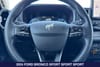 24 thumbnail image of  2024 Ford Bronco Sport Big Bend