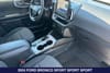 17 thumbnail image of  2024 Ford Bronco Sport Big Bend
