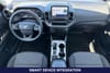 14 thumbnail image of  2024 Ford Bronco Sport Big Bend