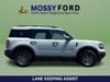 4 thumbnail image of  2024 Ford Bronco Sport Big Bend