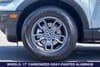 27 thumbnail image of  2024 Ford Bronco Sport Big Bend