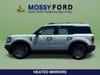 9 thumbnail image of  2024 Ford Bronco Sport Big Bend