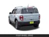 7 thumbnail image of  2024 Ford Bronco Sport Big Bend