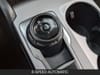 20 thumbnail image of  2024 Ford Bronco Sport Big Bend