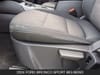 15 thumbnail image of  2024 Ford Bronco Sport Big Bend