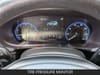 19 thumbnail image of  2024 Ford Bronco Sport Big Bend