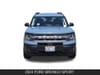 4 thumbnail image of  2024 Ford Bronco Sport Big Bend