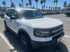 4 thumbnail image of  2024 Ford Bronco Sport Big Bend