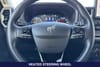 24 thumbnail image of  2024 Ford Bronco Sport Outer Banks