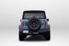 5 thumbnail image of  2024 Ford Bronco Wildtrak