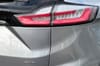 28 thumbnail image of  2024 Ford Edge SEL
