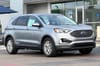 3 thumbnail image of  2024 Ford Edge SEL