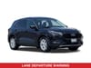 2 thumbnail image of  2024 Ford Escape Active