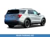 5 thumbnail image of  2024 Ford Explorer XLT