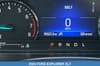 28 thumbnail image of  2024 Ford Explorer XLT