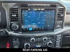 26 thumbnail image of  2024 Ford F-150 Raptor