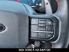 18 thumbnail image of  2024 Ford F-150 Raptor