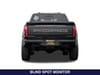 7 thumbnail image of  2024 Ford F-150 Raptor