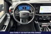 15 thumbnail image of  2024 Ford F-150 Raptor