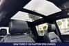 17 thumbnail image of  2024 Ford F-150 Raptor