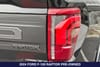 27 thumbnail image of  2024 Ford F-150 Raptor