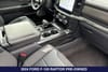 16 thumbnail image of  2024 Ford F-150 Raptor