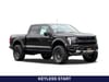 2 thumbnail image of  2024 Ford F-150 Raptor