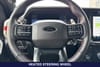 28 thumbnail image of  2024 Ford F-150 Raptor