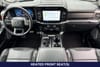 14 thumbnail image of  2024 Ford F-150 Raptor