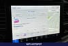 18 thumbnail image of  2024 Ford F-150 Raptor