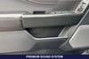12 thumbnail image of  2024 Ford F-150 Raptor