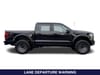 4 thumbnail image of  2024 Ford F-150 Raptor